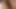 Hot chick with a hairy pussy let the man suck her clit while giving a blowy