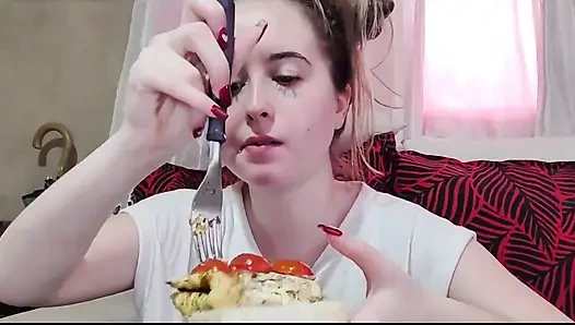 750583113125474304.mp4