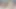 Rec:edepsiz edepsiz konuşma ile anal eğitim