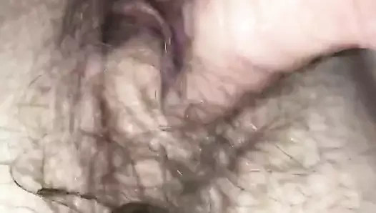 Sadece başka bir cumartesi gecesi
