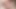 Cuckolds milf toplantı ona yeni bbc bull korkak saatler ona