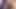 Tsubasa okina Japon milf içinde mavi kadın iç çamaşırı olduğunu parmaklı tarafından