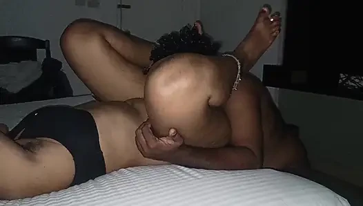 College teacher fucking by colleague in hotel lodge kerala