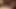 Voyeur Kocasi, Karisinin O Fahişesine Güzel Genç Bir Penis Veriyor