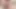 Arisa suzuki traş kedi mastürbasyon (sansürsüz full)