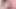 Porno dünyası gökyüzü acemi leah lee için sınırdır