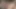 Büyük memeli orta yaşlı seksi kadın Charlee Chase sikişmeyi ve sigara içmeyi seviyor!