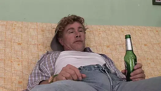 Il Puttan Tour di Alexia - Episode 1