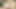 amatör kız arkadaş anal grup seks ile yüz vuruşları