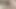 Seksi iri güzel kadın striptiz yapıyor ve ayakla mastürbasyon yapıyor
