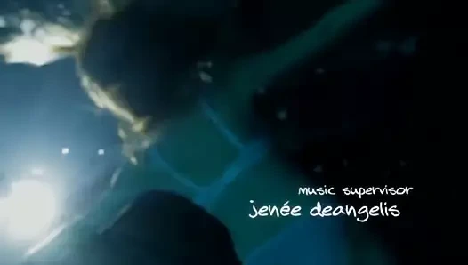 Madeline zima - kızları kırmak