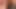 Kırmızı iç çamaşırlı yaramaz travesti kız büyük sopaya biniyor