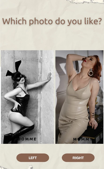 Redhead Mature Goddess Dana Hairy Bush Spread & Oiled Feet  JOI Countdown 4K