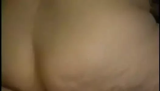 Göt gets boşalmak içinde tube yukarı ona pislik