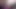 d4b360230b672fc