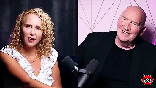 Jonni Darkko'nun çarpık parlaklığının içinde