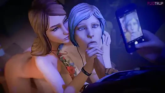 Temmuz 3. hafta 2020 - sfmeditor arşivi