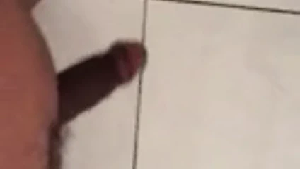 Srilankan korkak kamu öz cbt