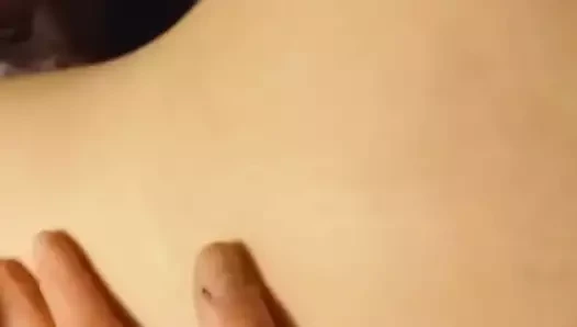 anal anal sonra gece dışarı