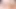 Esmer barbie güzellik! Büyük sallayarak fışkırtma gösterisi ve birden fazla dölleme