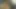 Sevimli bigboobs beyaz kadınlar kahrolası ile ona erkek arkadaş