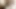 M842G06 Gonzo SEX at the hotel with his wife who was frustrated with sexlessness in the 4th year of married life and applied for AV!