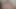 Japon porno yıldızı Shimazaki Rika sadık hayranını sikiyor,
