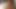 Amateur couple first time ass fuck - frmxd com