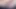 Olgun amatör porno: güzel seksi orta yaşlı seksi kadın götten sikiliyor 1of3