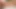 İri göğüslü güzel kadın James Deen'in büyük yarağıyla sikiliyor