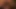 Cici Rhodes teaser 4