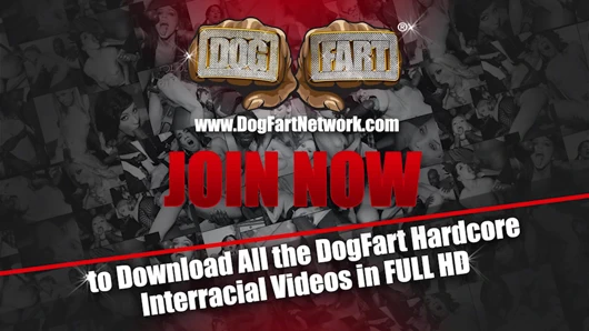 Puma ev sahibi dee williams iki bbcs şeklinde kira alır