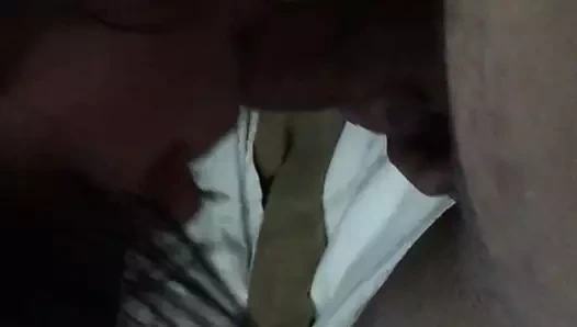 otel oral seks pop #2