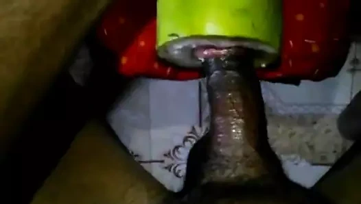 Yanlışlıkla toplantıya katılamıyorum ve seni arayacağım