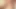 Steamy Japanese sex goddess Yuis dildo passion tit tease