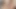 POV - I just Wanted to Watch a Movie with my Bro-in-law and we Ended up Filming a Porno -  Savannah Watson