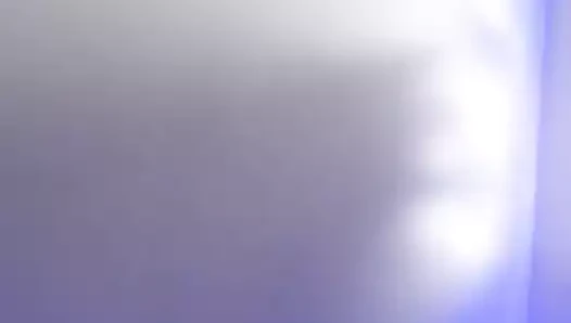 Karımı sikeyim
