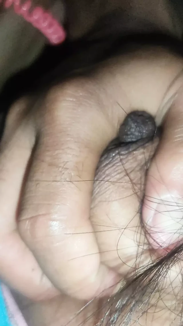 Kız arkadaş lai hotel ma lagera chikeko yeni nepalli kanda videosu