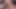 Doyumsuz vahşi sahne 3_busty sarışın orta yaşlı seksi kadın spor salonunda bir müşteriyle seks yapıyor