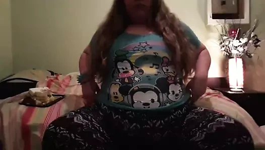 Stuffed 1