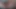 Test çift dong yapay penis
