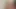Porno yıldızları jenna ve nathalia sürtme pussies