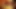 Günlük sert porno videosu dozu - lütfen beğen ve takip et