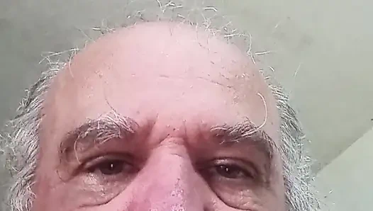 Penis emmeyi seviyorum