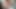 Brazzers - sigara içen ateşli hemşire Nikki Benz hastaları daha iyi hissettirmek için bazı yaramaz yöntemler biliyor