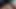 Ateşli İtalyan porno yıldızları iki sahnede memnun etmeye hevesli