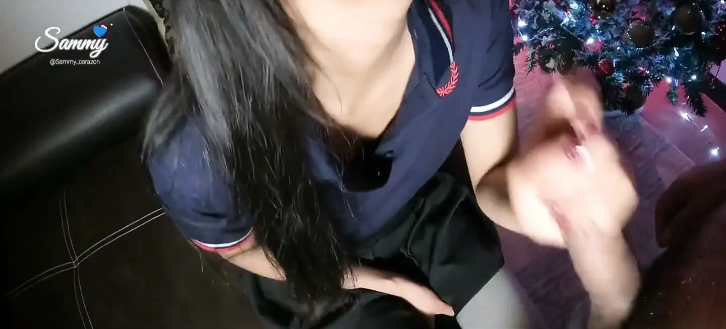 Wide Open