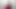 Büyük şişman memeler anneanne muhallebi kapsar onları