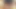 Kıvrımlı milf (orta yaşlı kadin) binicilik bir dev sahte penis
