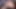 21 sextury - renata fox büyük memeli kızıl saçlı sert anal seks yapıyor